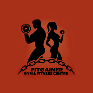 FITAMAZE GYM and Fitness Centre Rt Nagar Bengaluru