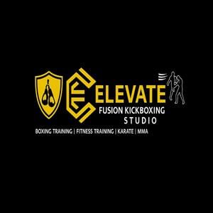 Elevate Kick Boxing Champapet