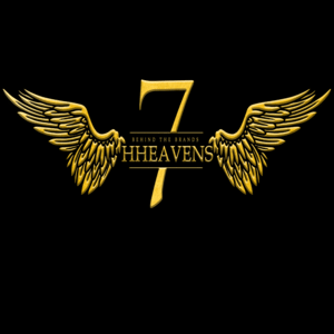 7 HEAVEN FITNESS CLUB Viman Nagar