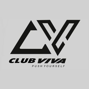 Club Viva Sector 56 Gurugram