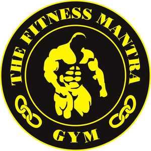 The Fitness Mantra Gym Rani Talab
