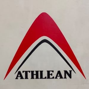 Athlean Fitness Club Akoli Road