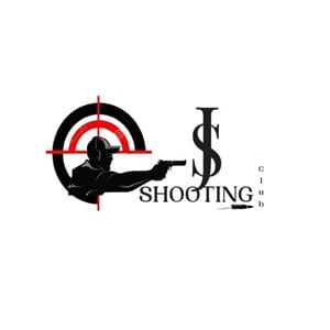 JS SHOOTING RANGE Lal Kuan