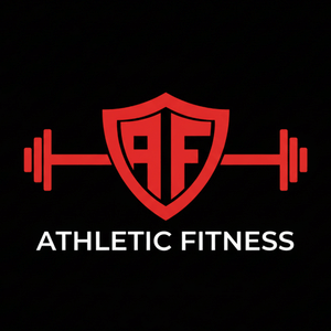 Athletic Fitness Jamia Nagar