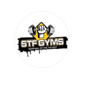 STF Gyms Sethi Nagar