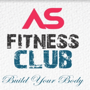 AS Fitness Club Sirsi Road