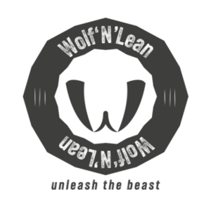 Wolf'N'Lean Gym Sector 82 Chandigarh