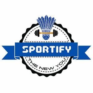 Sportify The New You Hanamkonda