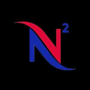 N-SQUARE FITNESS Medavakkam