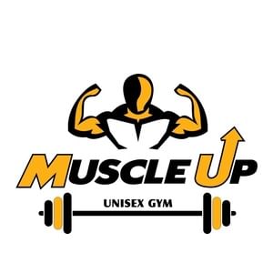 Muscle Up Velha Goa