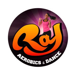 Raj Aerobics and Dance Hanamkonda