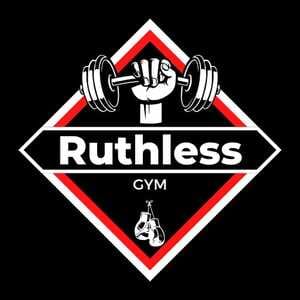 Ruthless Gym Medavakkam