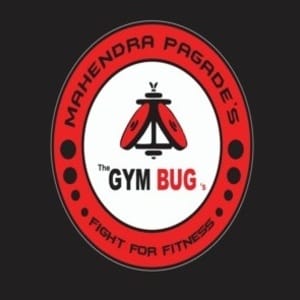 The Gym Bug's Range Hills