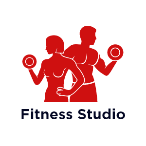 FITPASS