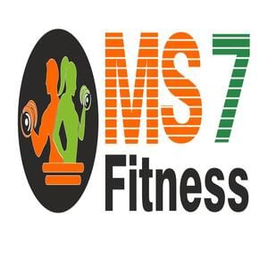 Ms7 Fitness Chinchwad