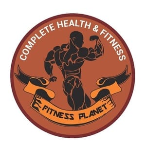 Fitness Planet Gym Edi bazaar