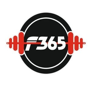 Fitness 365 Gym Nagaram