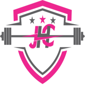 Jaipur Health Club Gym Sirsi Road