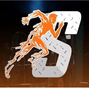 Square Fitness Sector 4 Rohtak