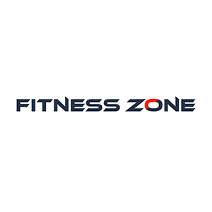 FITNESS ZONE Vasant Kunj Delhi