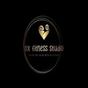 OX Fitness Studio Bandlaguda Nagole