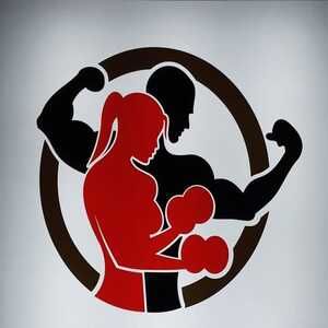 Aim Fitness Studio Karmanghat