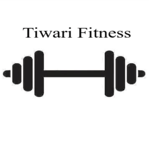 Tiwari Fitness New Rajendre Nagar