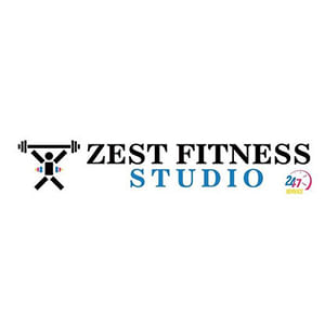 Zest Fitness Studio Hsr Layout