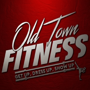 Old Town Fitness Sector 55 Gurugram