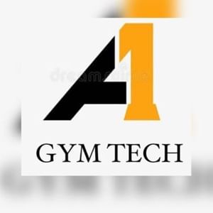 A1 Gym Tech Mukundapur