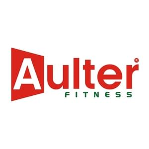 Aulter Fitness Sector 24 Rohini