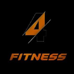 4 Fitness Gym Sector 24 Rohini