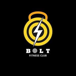 Bolt Fitness Club Nipania
