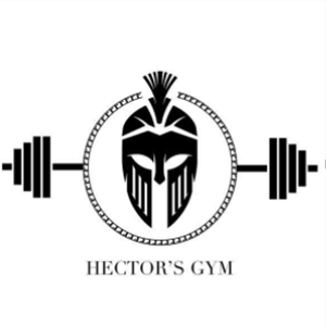 Hector’s Gym Sector 56 Noida