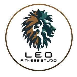 Leo Fitness Studio Thiruvanmiyur