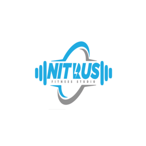 Nitrus Fitness Studio Kesnand