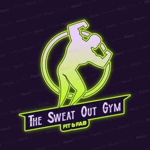 The Sweat Out Gym Sanvid Nagar