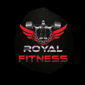 Royal Fitness Wagholi