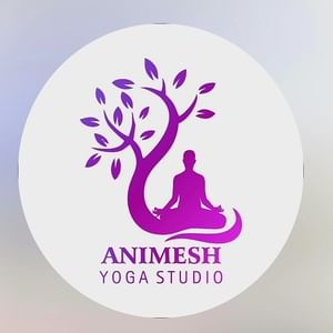 Animesh Yoga Studio Sola