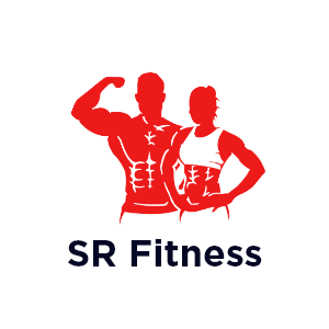 SR Fitness Karmanghat