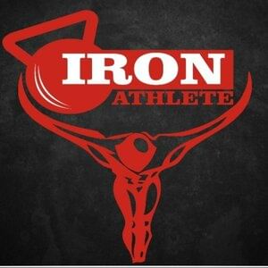 Iron Athlete Gym Janakpuri