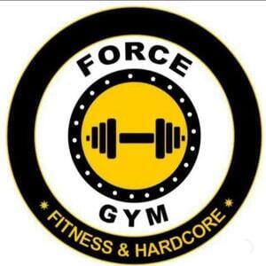 Force Gym Khandale