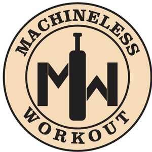 Machineless Workout Gym Airoli