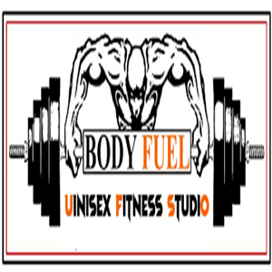 Body Fuel Fitness Hub Panchashyar