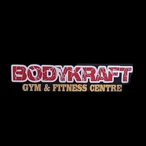 Bodykraft Gym And Fitness Centre Bandra West