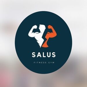 Salus Fitness Kothapet