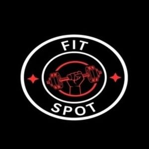 Fitspot Fitness Studio Kukatpally