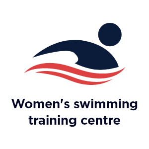 Womens Swimming Training Centre Manapakkam