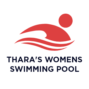 Thara Swimming Pool T Nagar