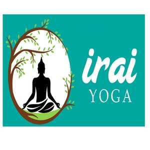 IRAI YOGA Thiruvanmiyur